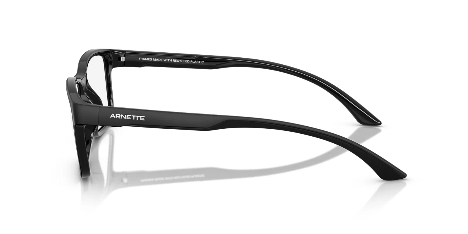 Arnette Derail 7276U Eyeglasses - view 36